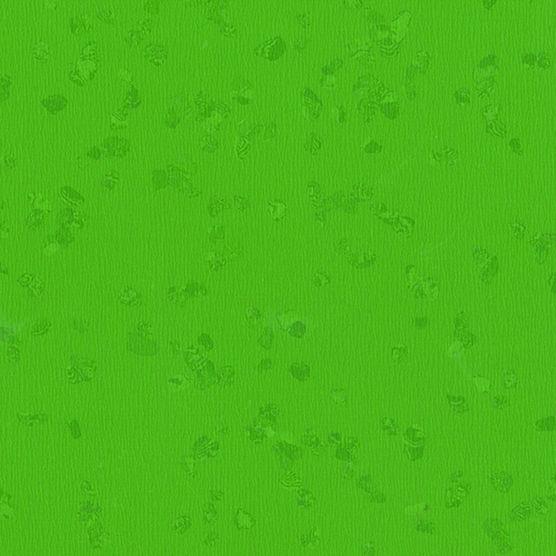 Lantai karet super tahan aus