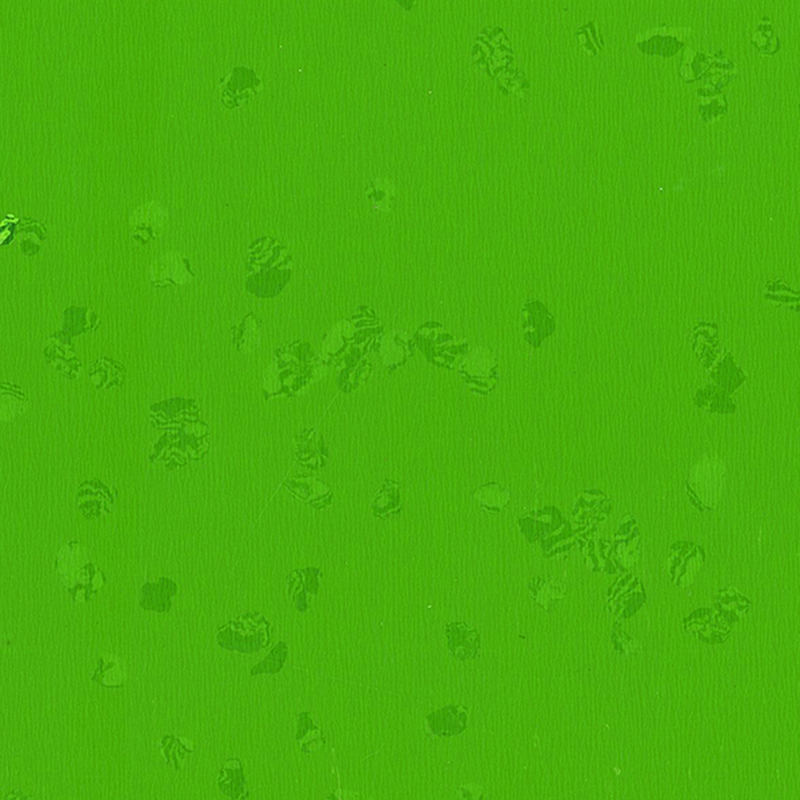 Lantai karet super tahan aus