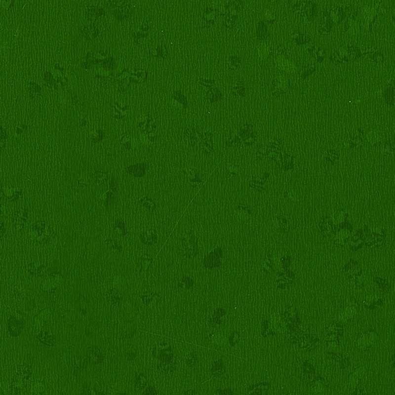 Lantai karet super tahan aus