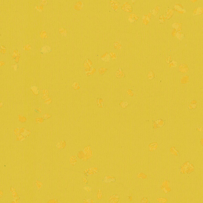 Lantai karet super tahan aus