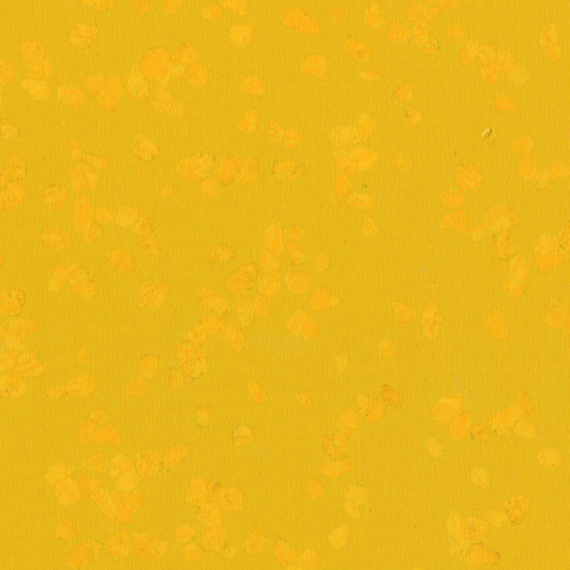 Lantai karet super tahan aus