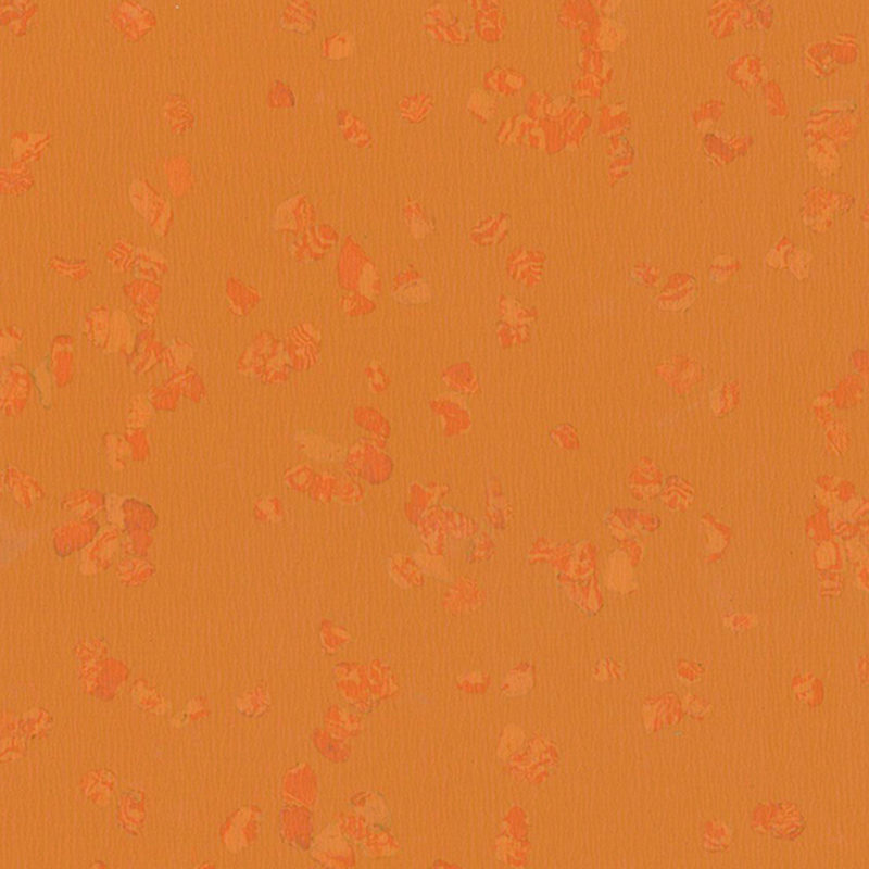 Lantai karet super tahan aus