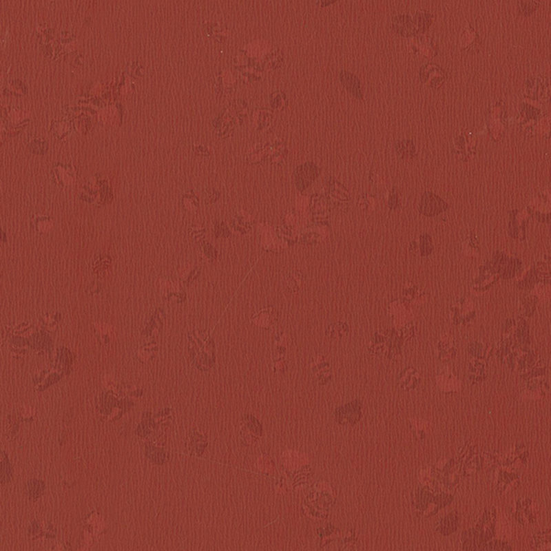 Lantai karet super tahan aus