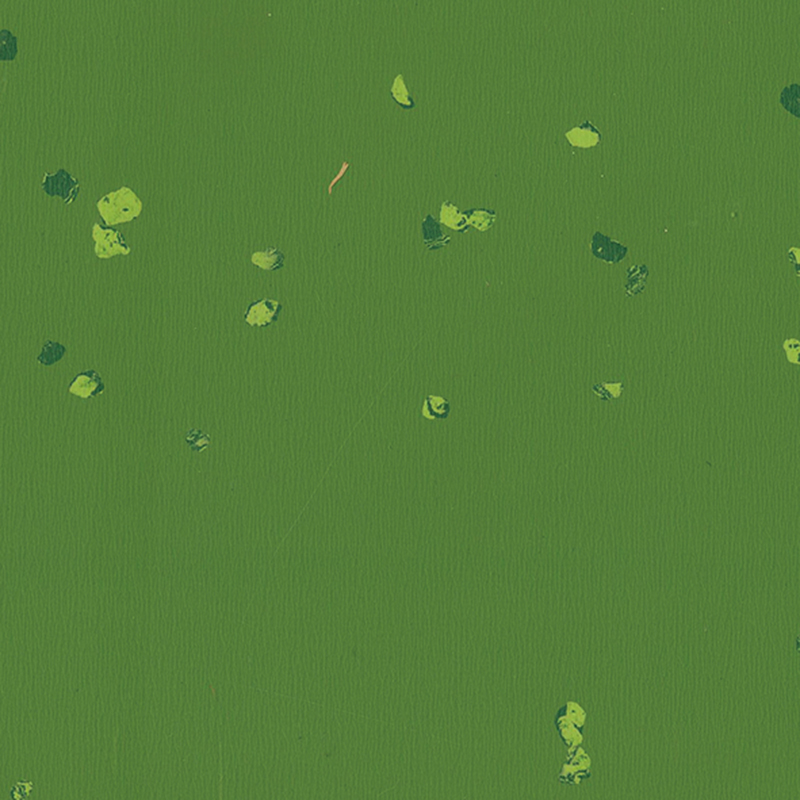 Lantai karet berkapasitas menahan beban tinggi