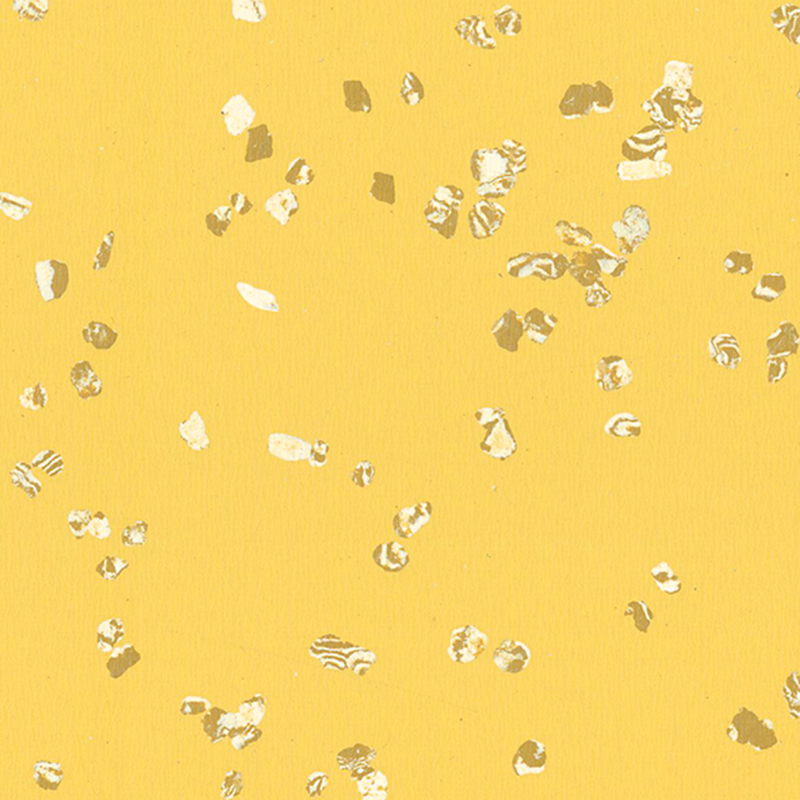 Lantai karet berkapasitas menahan beban tinggi