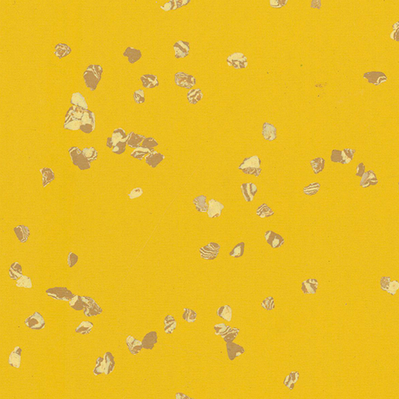 Lantai karet berkapasitas menahan beban tinggi