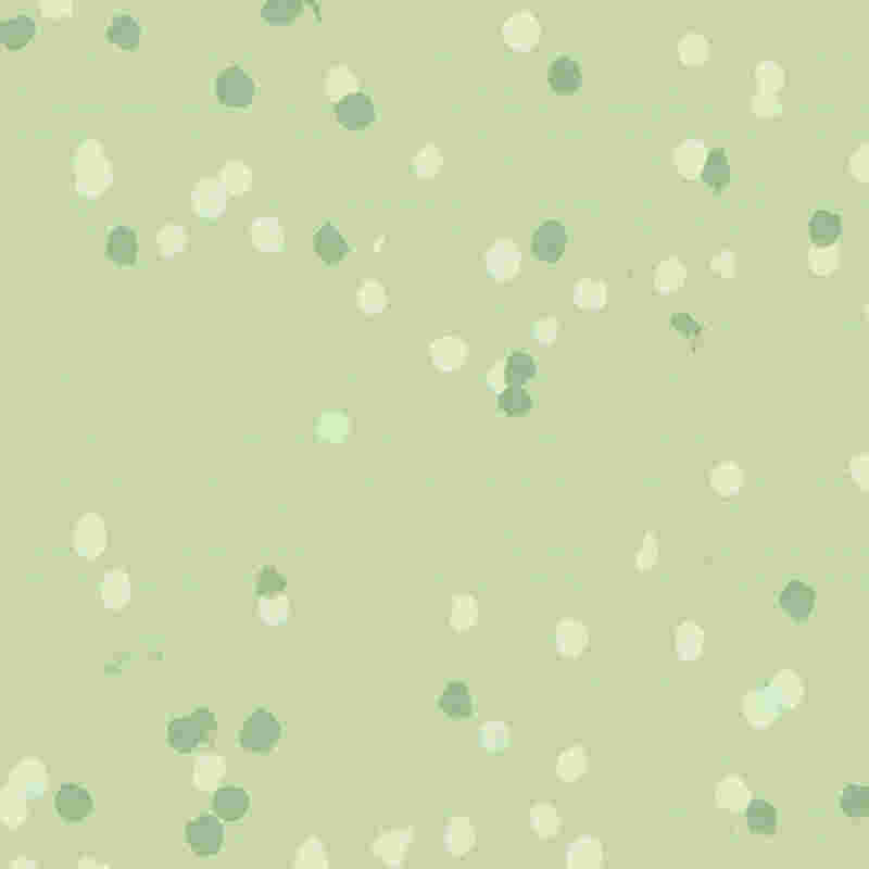 Lantai karet & plastik tahan api dan tahan air