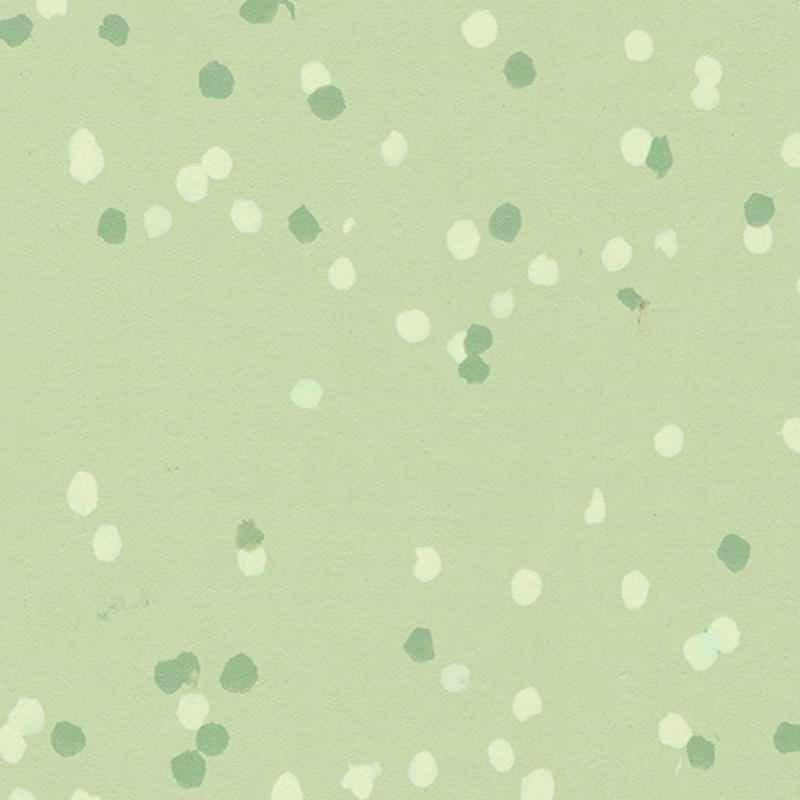 Lantai karet & plastik tahan api dan tahan air