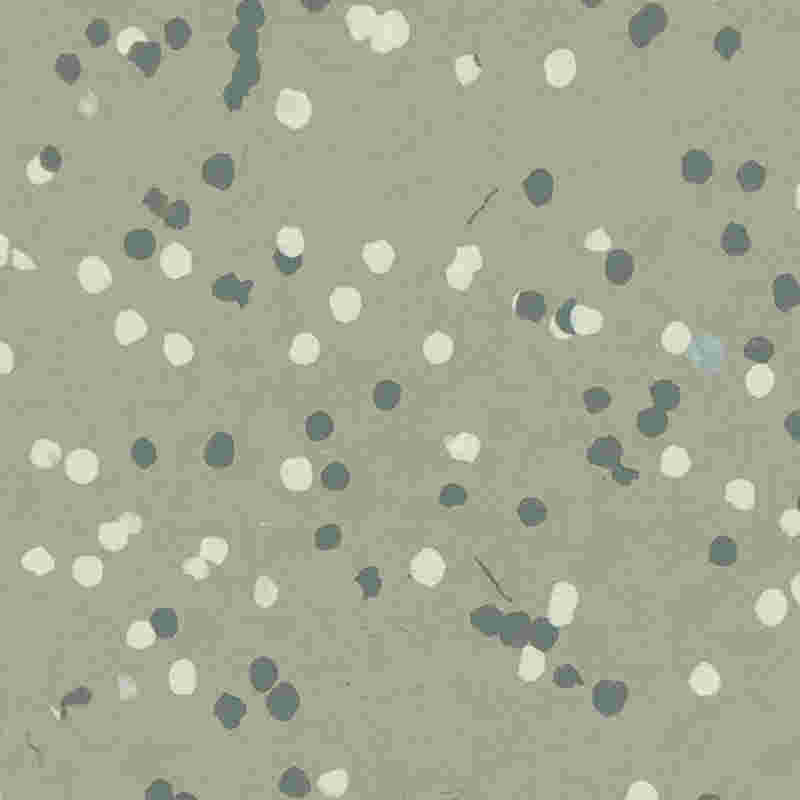 Lantai karet & plastik tahan api dan tahan air