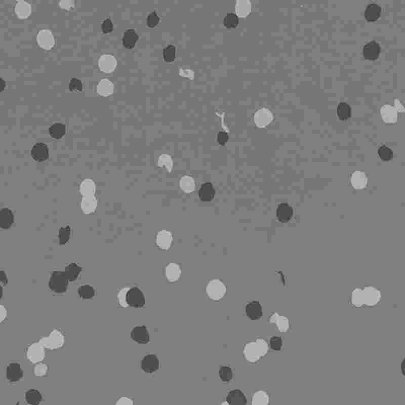 Lantai karet & plastik tahan api dan tahan air