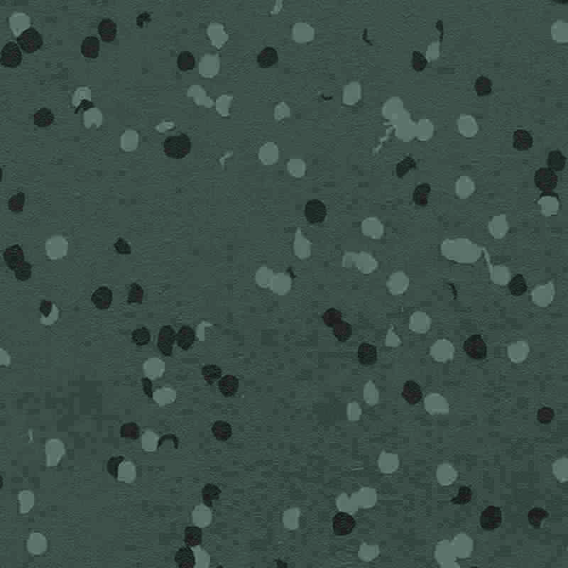 Lantai karet & plastik tahan api dan tahan air