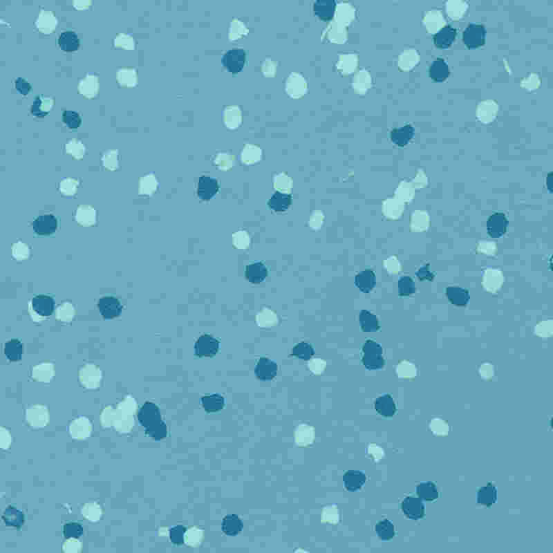 Lantai karet & plastik tahan api dan tahan air