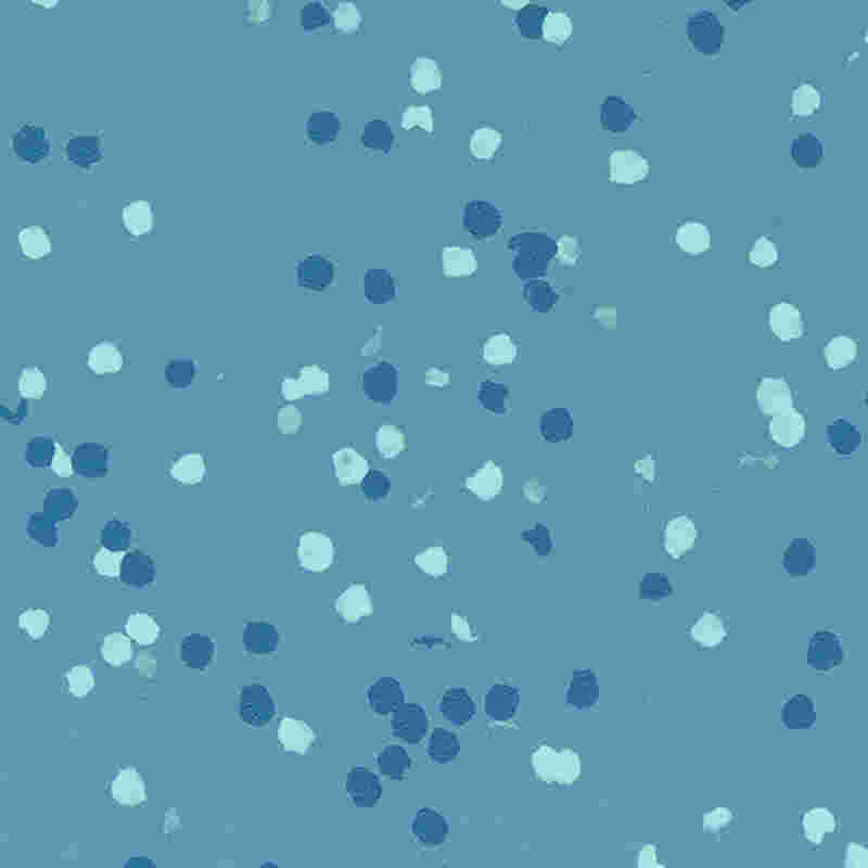 Lantai karet & plastik tahan api dan tahan air