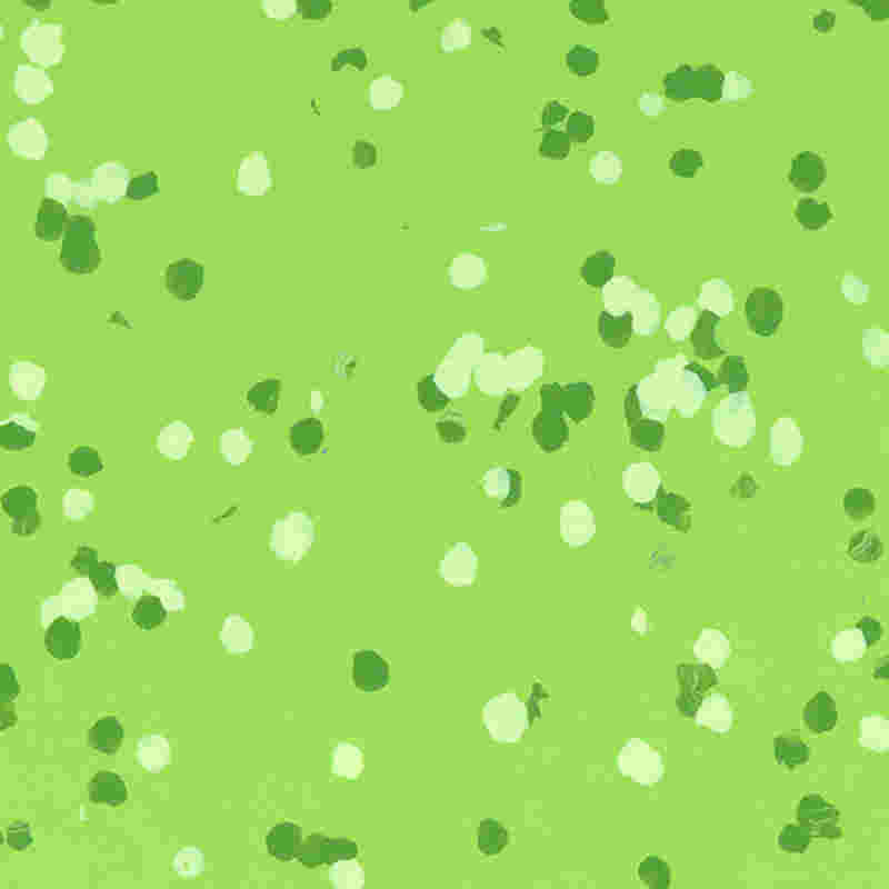 Lantai karet & plastik tahan api dan tahan air