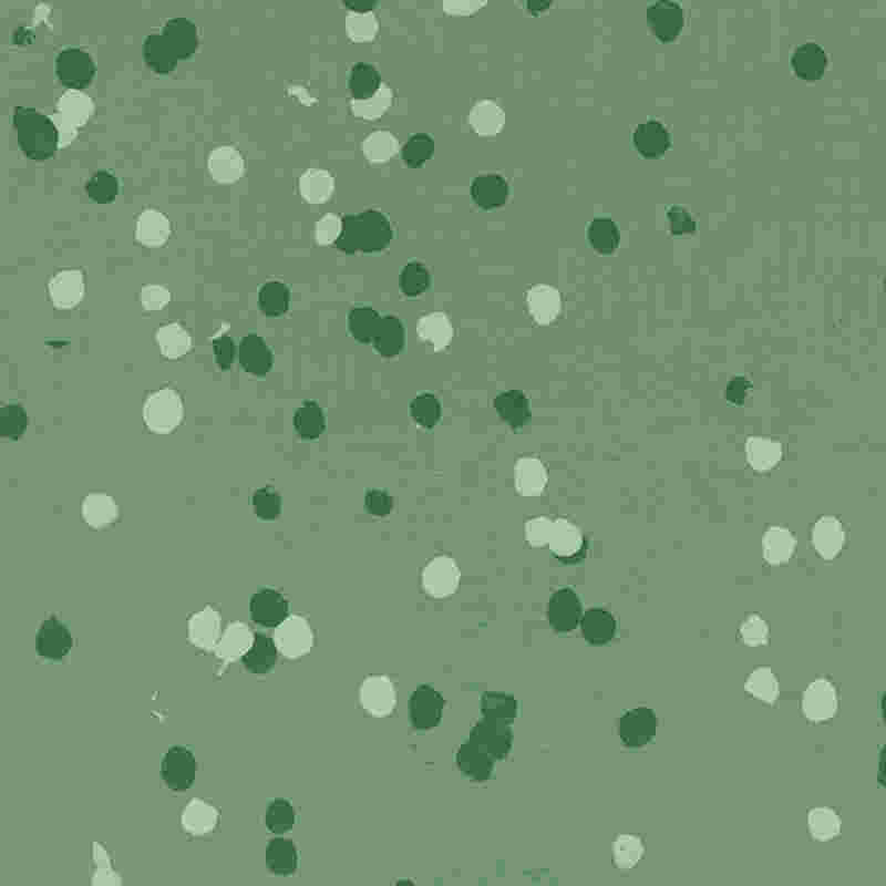 Lantai karet & plastik tahan api dan tahan air