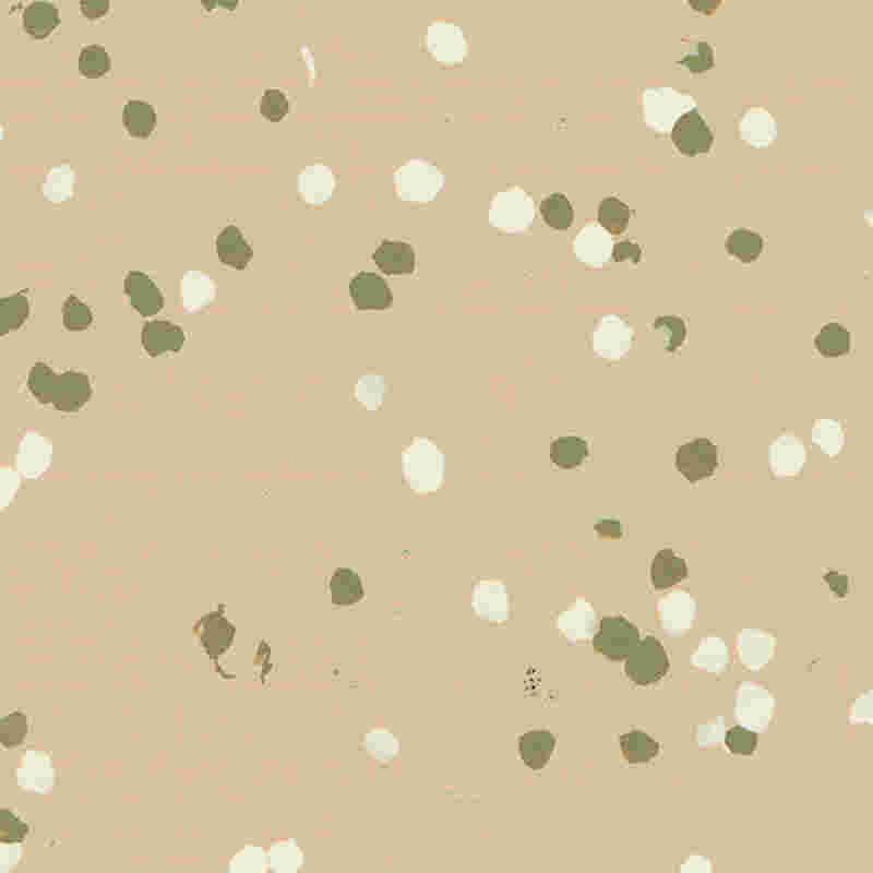 Lantai karet & plastik tahan api dan tahan air