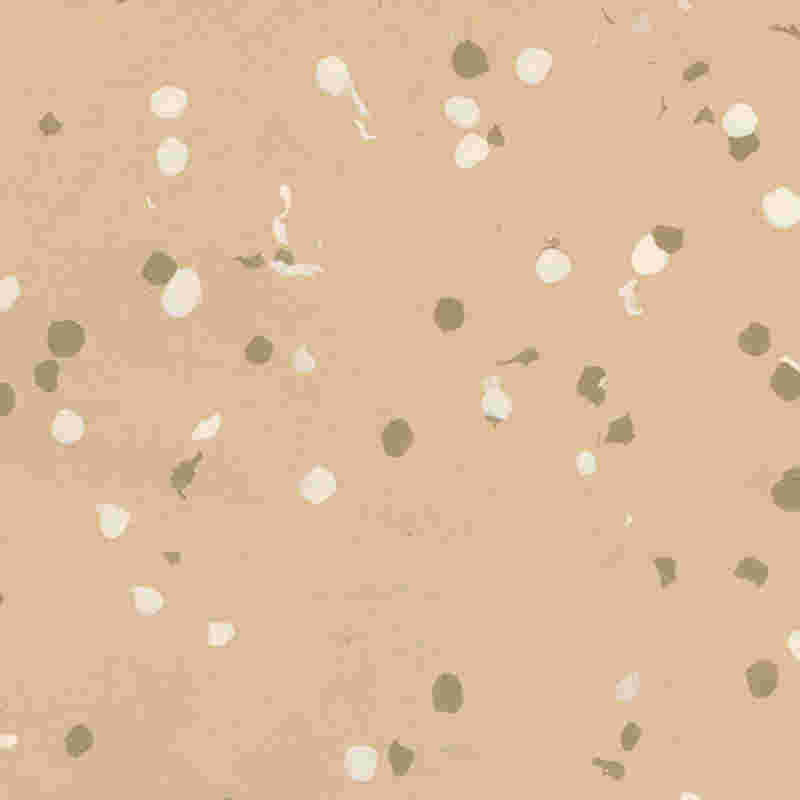 Lantai karet & plastik tahan api dan tahan air