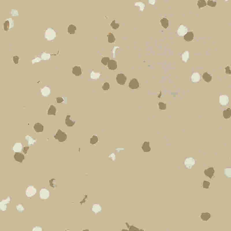 Lantai karet & plastik tahan api dan tahan air