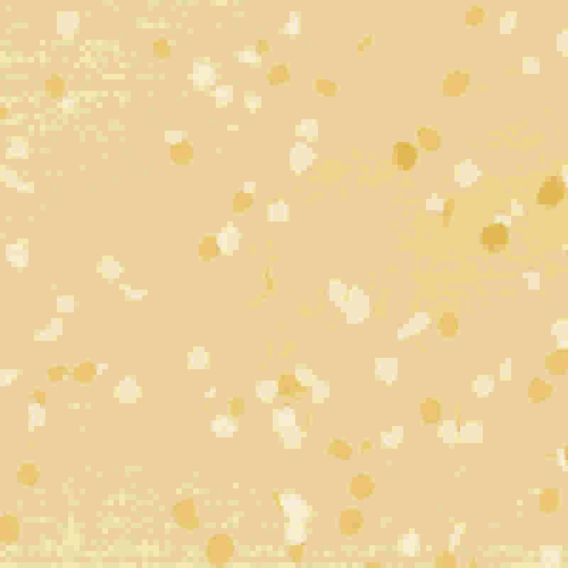 Lantai karet & plastik tahan api dan tahan air