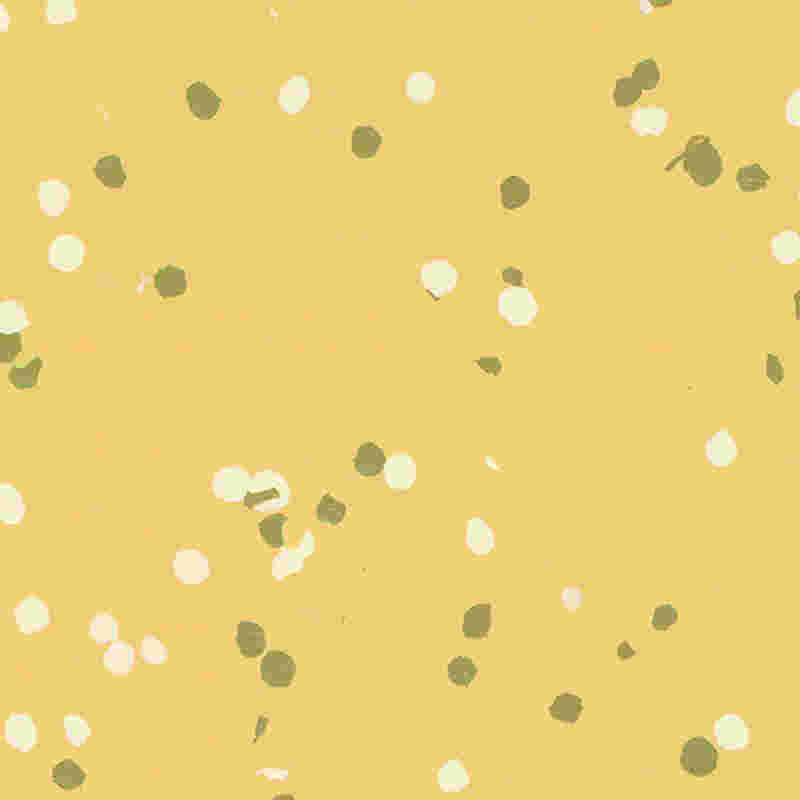 Lantai karet & plastik tahan api dan tahan air