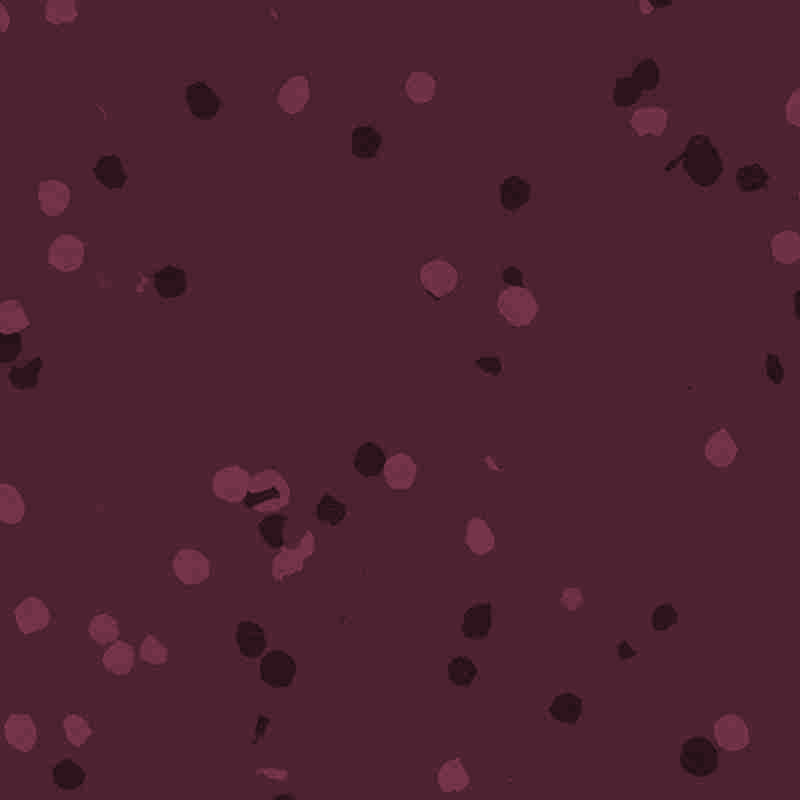 Lantai karet & plastik tahan api dan tahan air