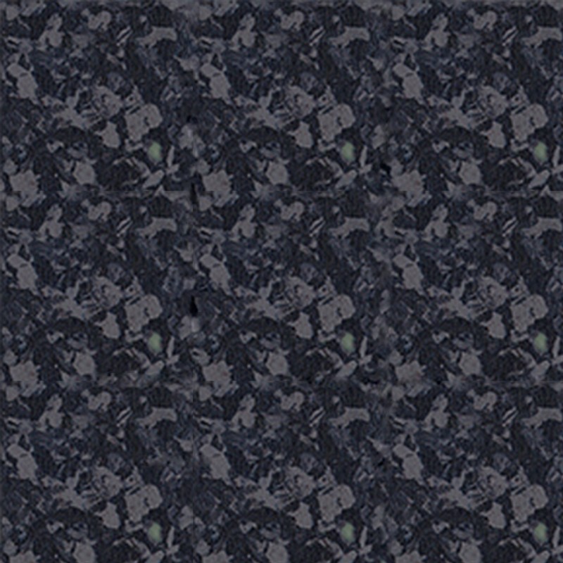 Lantai homogen berkualitas tinggi & fleksibel