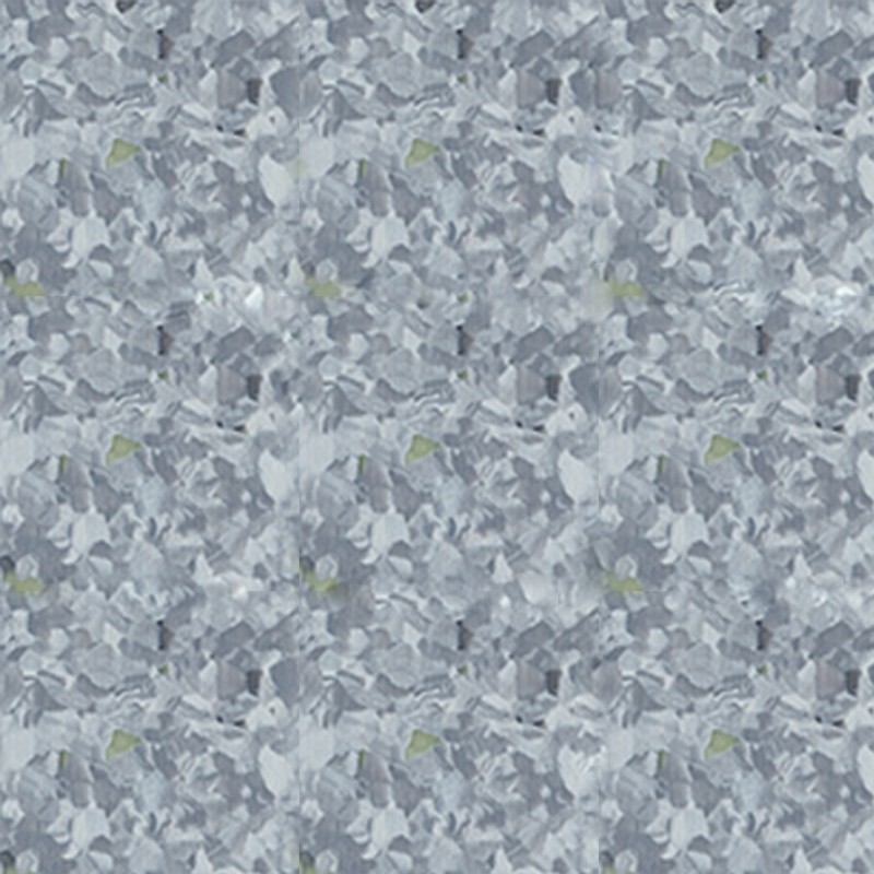 Lantai homogen berkualitas tinggi & fleksibel