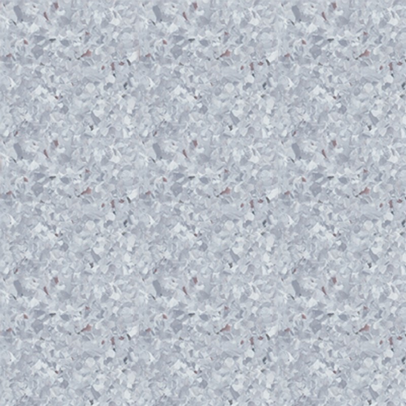 Lantai homogen berkualitas tinggi & fleksibel