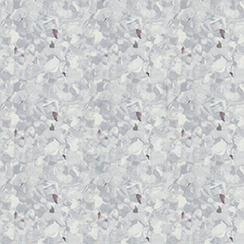 Lantai homogen berkualitas tinggi & fleksibel