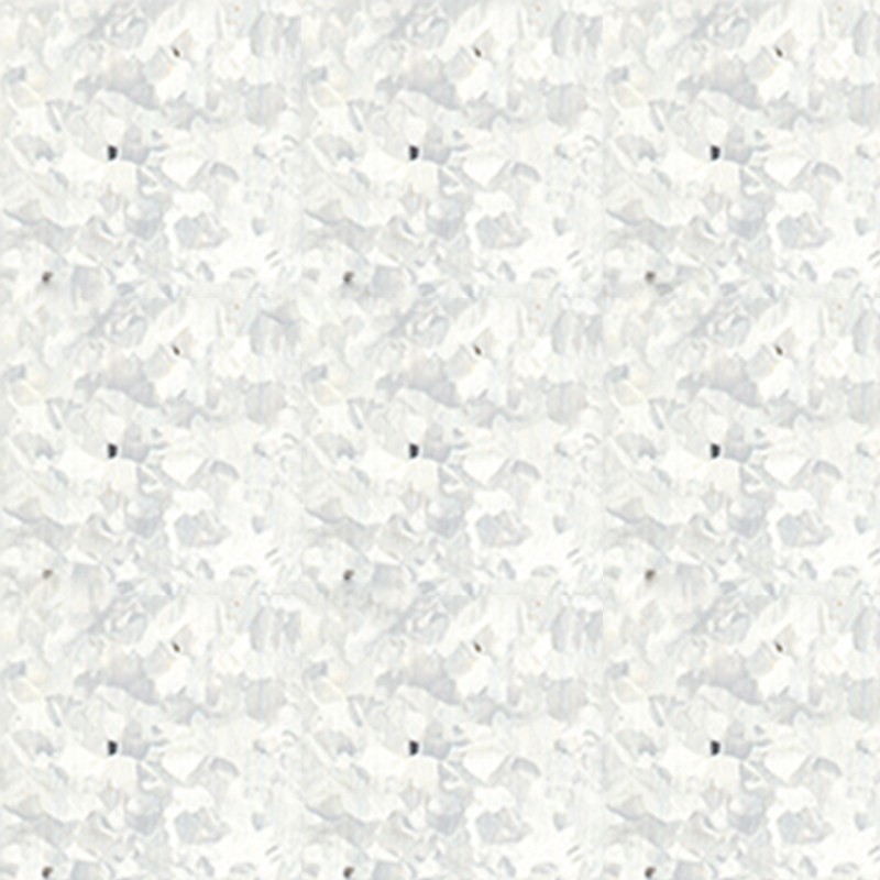 Lantai homogen berkualitas tinggi & fleksibel