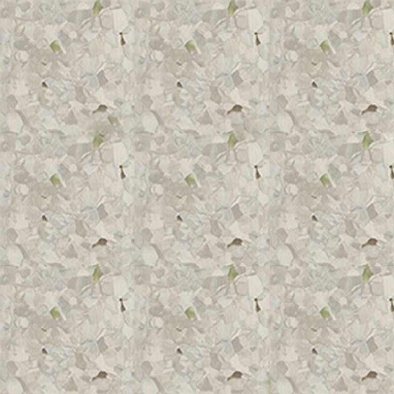 Lantai homogen berkualitas tinggi & fleksibel