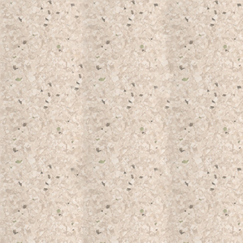 Lantai homogen berkualitas tinggi & fleksibel