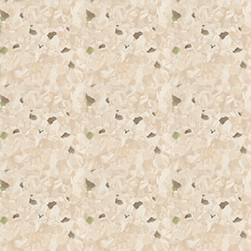 Lantai homogen berkualitas tinggi & fleksibel