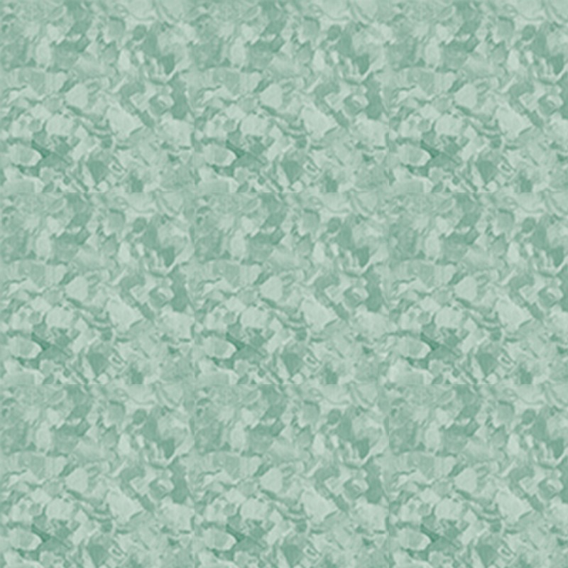 Lantai homogen berkualitas tinggi & fleksibel