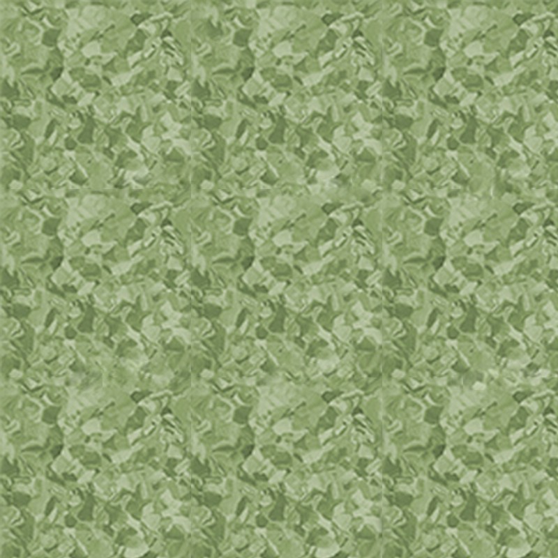 Lantai homogen berkualitas tinggi & fleksibel