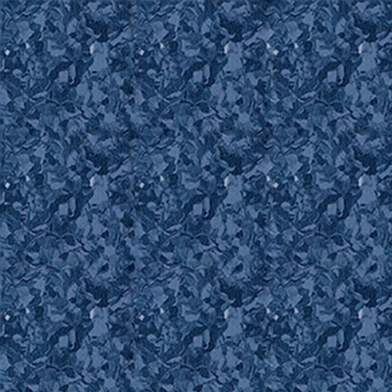 Lantai homogen berkualitas tinggi & fleksibel