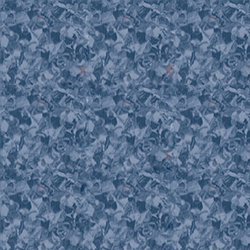 Lantai homogen berkualitas tinggi & fleksibel