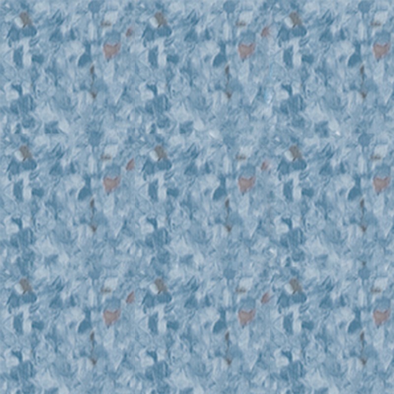 Lantai homogen berkualitas tinggi & fleksibel