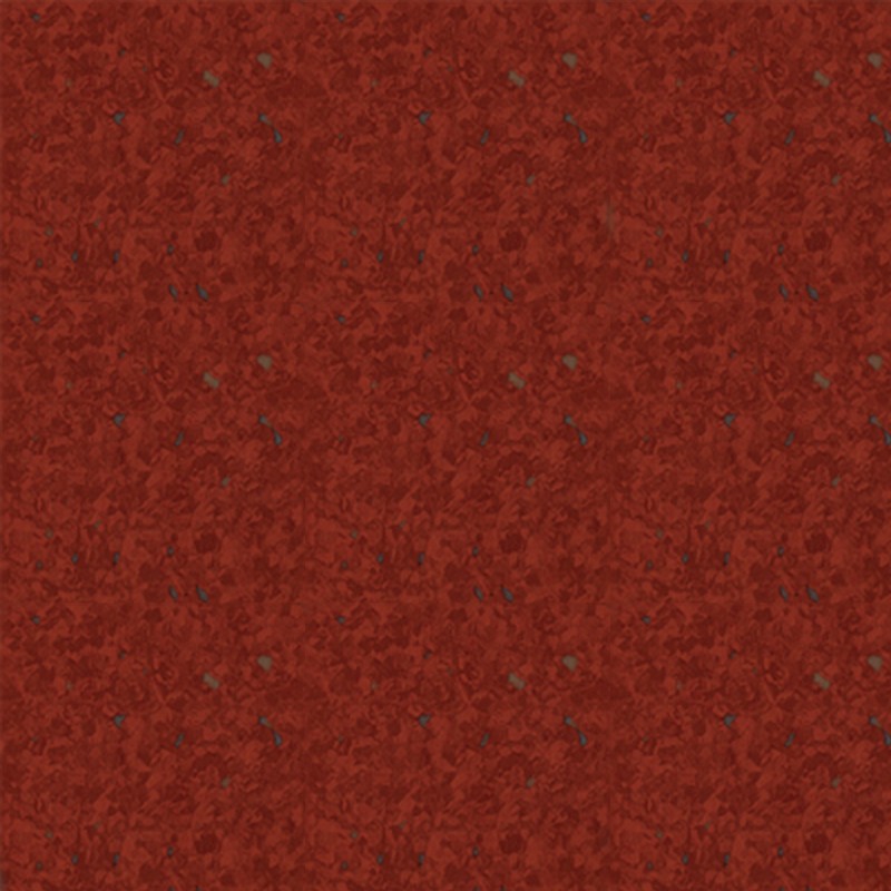 Lantai homogen berkualitas tinggi & fleksibel