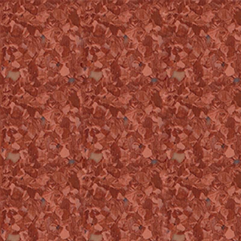 Lantai homogen berkualitas tinggi & fleksibel