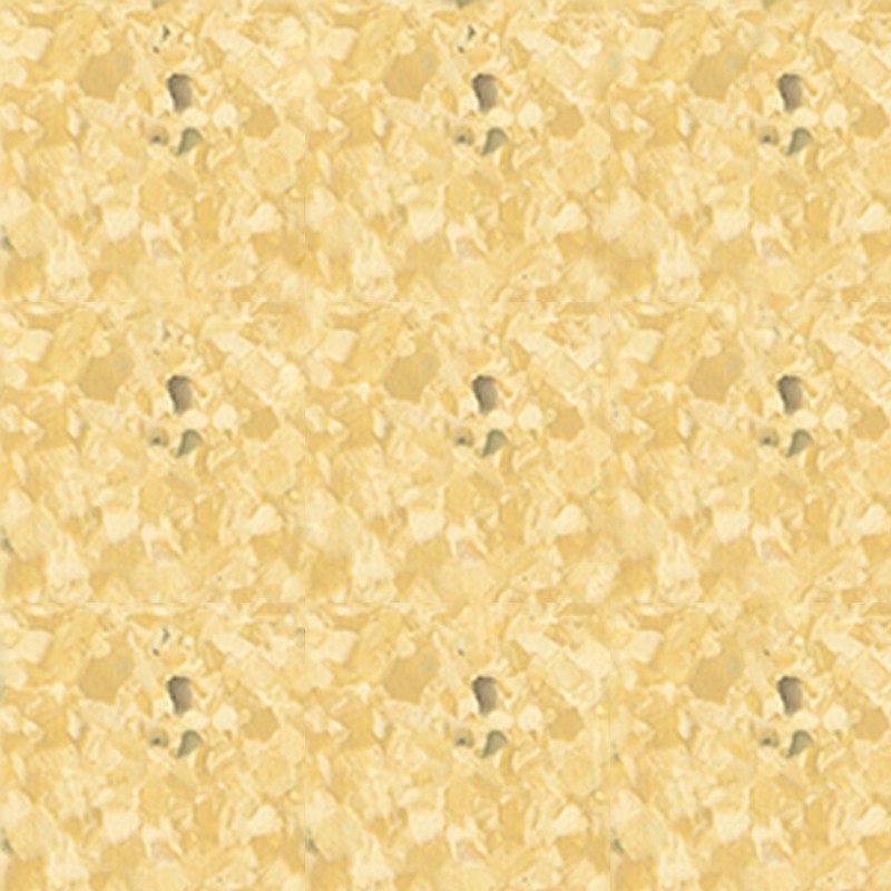 Lantai homogen berkualitas tinggi & fleksibel