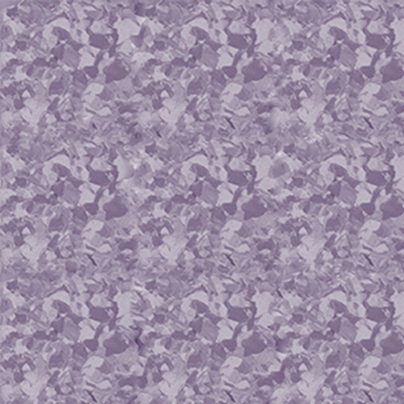 Lantai homogen berkualitas tinggi & fleksibel