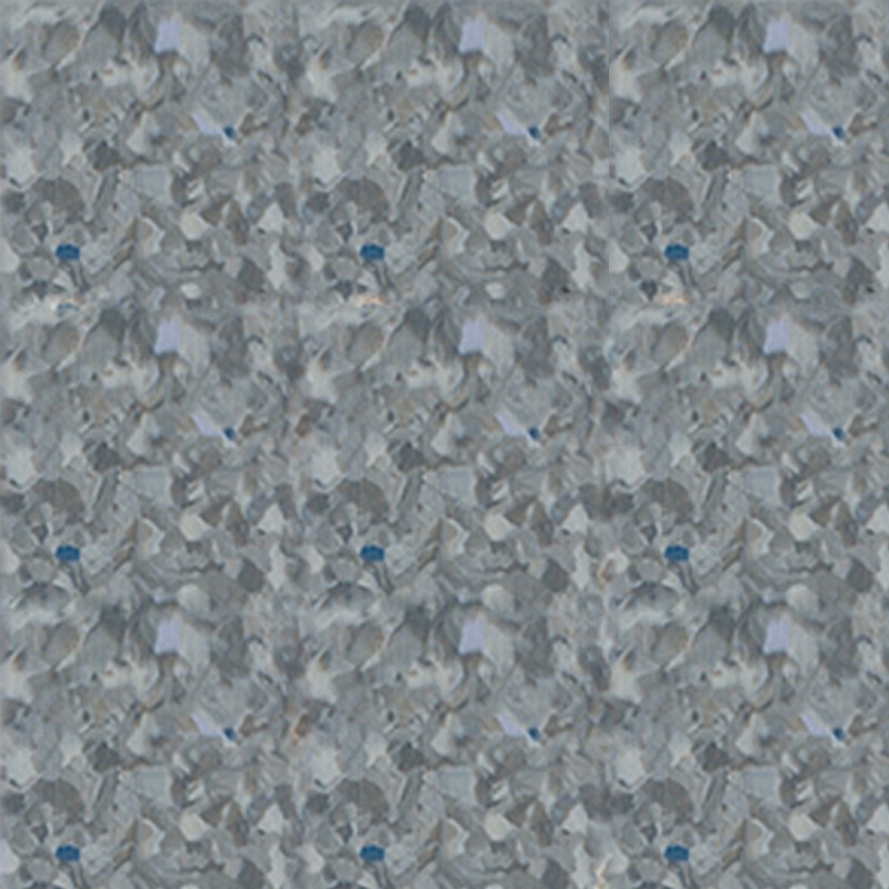 Lantai homogen berkualitas tinggi & fleksibel