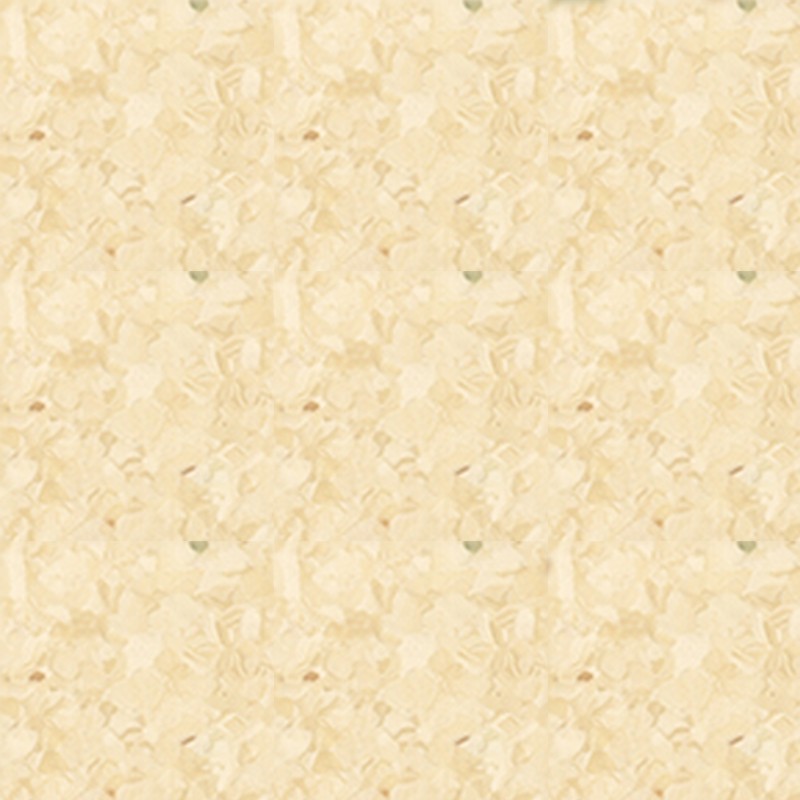 Lantai homogen berkualitas tinggi & fleksibel