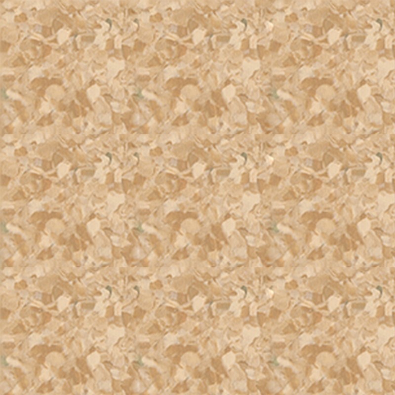 Lantai homogen berkualitas tinggi & fleksibel