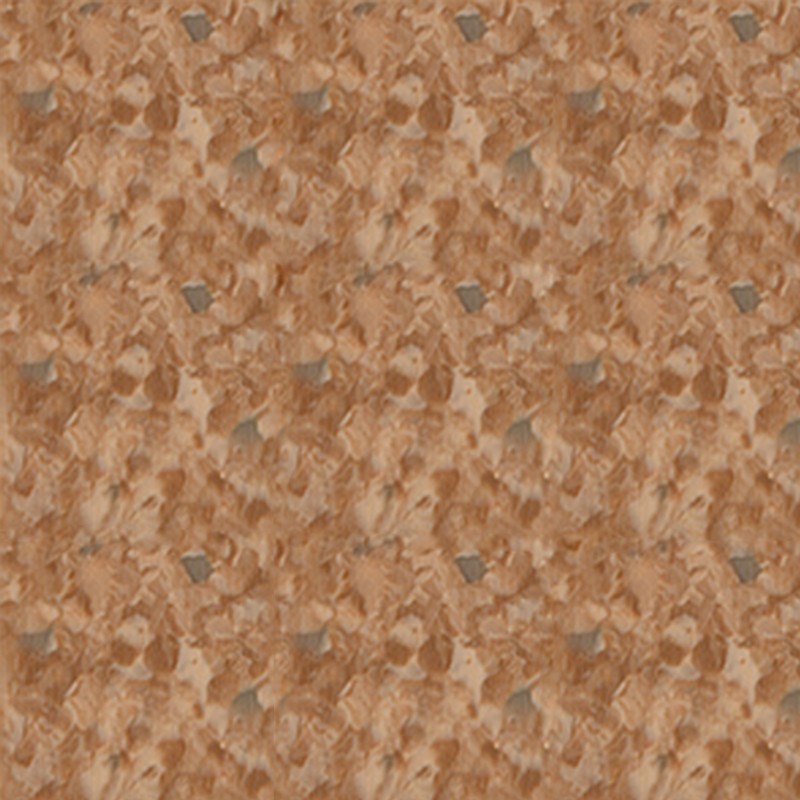 Lantai homogen berkualitas tinggi & fleksibel