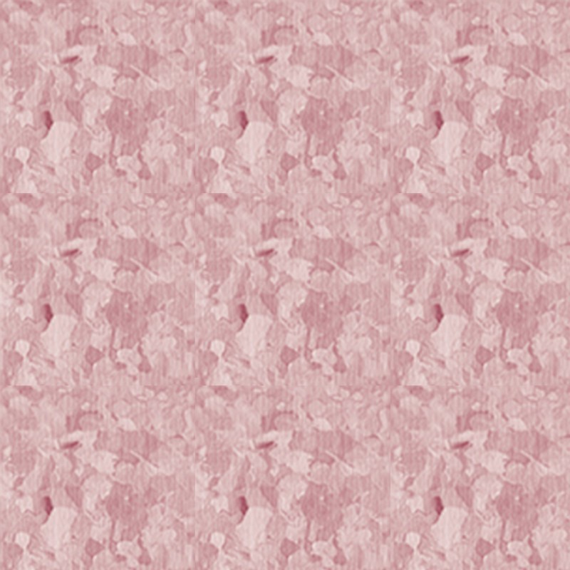 Lantai homogen berkualitas tinggi & fleksibel