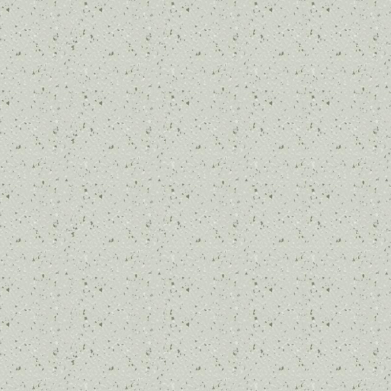 Lantai karet & plastik penyerap goncangan yang kuat