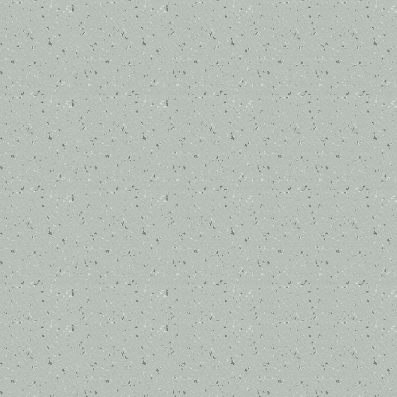 Lantai karet & plastik penyerap goncangan yang kuat