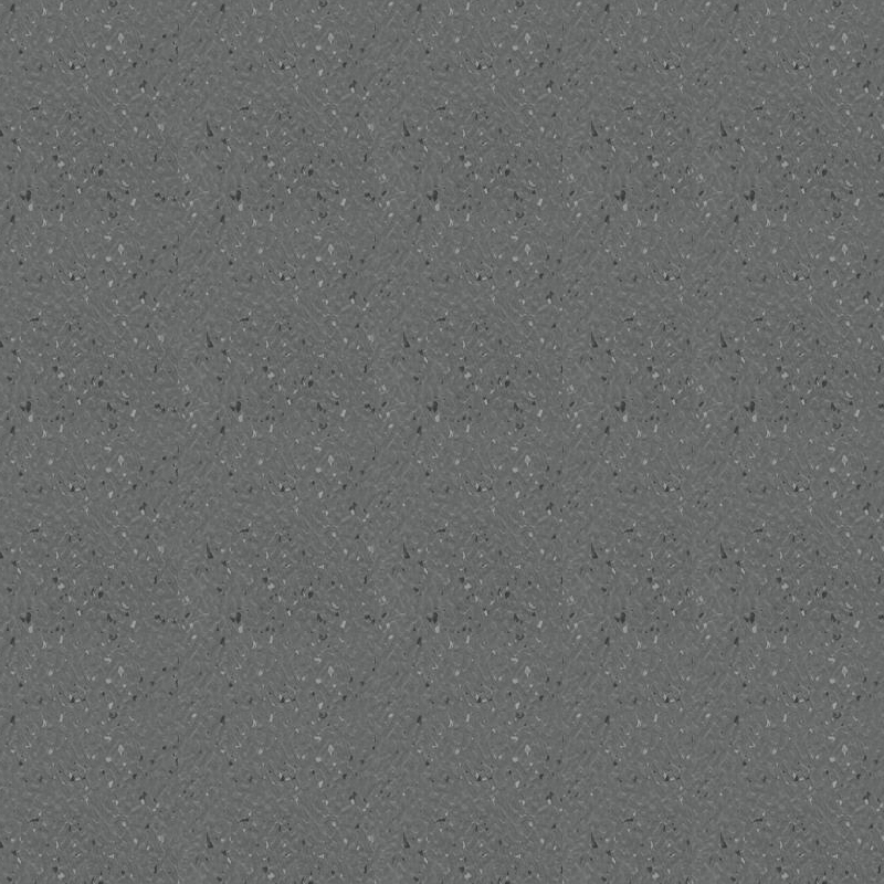 Lantai karet & plastik penyerap goncangan yang kuat